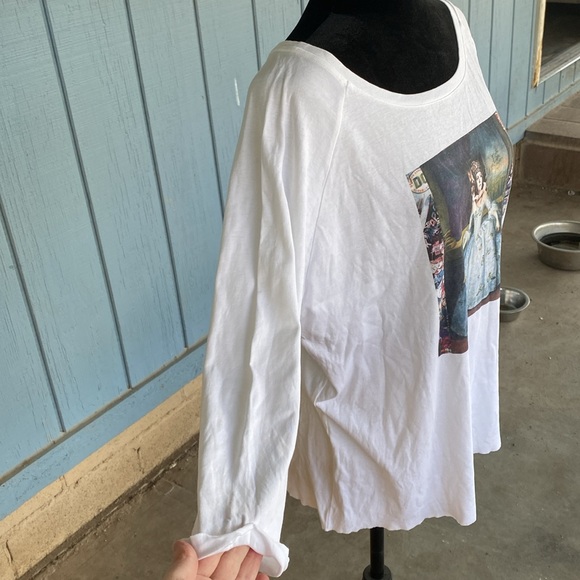 Suziroher Shirt - Picture 4 of 7